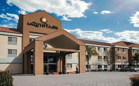 La Quinta By Wyndham Dublin - Pleasanton